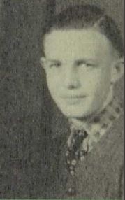 Deane Byrne Gwilliam